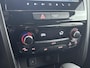 Suzuki Vitara 1.5 Hybrid Select Automaat | Navigatie | Dodehoek-detectie |