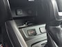 Suzuki Vitara 1.5 Hybrid Select Automaat | Navigatie | Dodehoek-detectie |