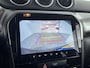 Suzuki Vitara 1.5 Hybrid Select Automaat | Navigatie | Dodehoek-detectie |