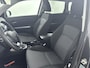 Suzuki Vitara 1.5 Hybrid Select Automaat | Navigatie | Dodehoek-detectie |