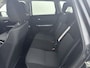 Suzuki Vitara 1.5 Hybrid Select Automaat | Navigatie | Dodehoek-detectie |
