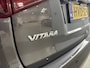 Suzuki Vitara 1.5 Hybrid Select Automaat | Navigatie | Dodehoek-detectie |