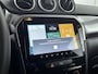 Suzuki Vitara 1.5 Hybrid Select Automaat | Navigatie | Dodehoek-detectie |