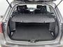 Suzuki Vitara 1.5 Hybrid Select Automaat | Navigatie | Dodehoek-detectie |