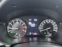 Suzuki Vitara 1.5 Hybrid Select Automaat | Navigatie | Dodehoek-detectie |