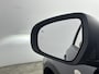 Suzuki Vitara 1.5 Hybrid Select Automaat | Navigatie | Dodehoek-detectie |