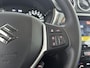 Suzuki Vitara 1.5 Hybrid Select Automaat | Navigatie | Dodehoek-detectie |