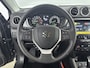 Suzuki Vitara 1.5 Hybrid Select Automaat | Navigatie | Dodehoek-detectie |