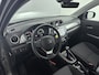 Suzuki Vitara 1.5 Hybrid Select Automaat | Navigatie | Dodehoek-detectie |