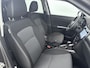 Suzuki Vitara 1.5 Hybrid Select Automaat | Navigatie | Dodehoek-detectie |