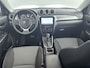 Suzuki Vitara 1.5 Hybrid Select Automaat | Navigatie | Dodehoek-detectie |