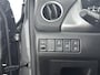 Suzuki Vitara 1.5 Hybrid Select Automaat | Navigatie | Dodehoek-detectie |