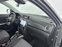 Suzuki Vitara 1.5 Hybrid Select Automaat | Navigatie | Dodehoek-detectie |