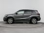 Suzuki Vitara 1.5 Hybrid Select Automaat | Navigatie | Dodehoek-detectie |