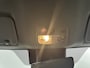 Suzuki Vitara 1.5 Hybrid Select Automaat | Navigatie | Dodehoek-detectie |