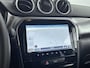 Suzuki Vitara 1.5 Hybrid Select Automaat | Navigatie | Dodehoek-detectie |
