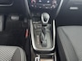 Suzuki Vitara 1.5 Hybrid Select Automaat | Navigatie | Dodehoek-detectie |