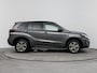 Suzuki Vitara 1.5 Hybrid Select Automaat | Navigatie | Dodehoek-detectie |