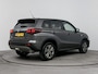 Suzuki Vitara 1.5 Hybrid Select Automaat | Navigatie | Dodehoek-detectie |