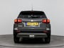Suzuki Vitara 1.5 Hybrid Select Automaat | Navigatie | Dodehoek-detectie |