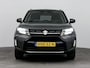 Suzuki Vitara 1.5 Hybrid Select Automaat | Navigatie | Dodehoek-detectie |