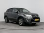 Suzuki Vitara 1.5 Hybrid Select Automaat | Navigatie | Dodehoek-detectie |