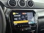 Suzuki Vitara 1.5 Hybrid Select Automaat | Navigatie | Dodehoek-detectie |