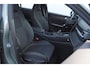 Lynk & Co 01 276PK Automaat Core / Adaptieve cruise control / Stoel - en stuurwielverarming / Parkeersensoren met camera / Apple carplay / Metallic lak / 19" lichtmetalen velgen