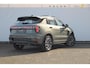Lynk & Co 01 276PK Automaat Core / Adaptieve cruise control / Stoel - en stuurwielverarming / Parkeersensoren met camera / Apple carplay / Metallic lak / 19" lichtmetalen velgen