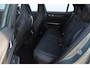 Lynk & Co 01 276PK Automaat Core / Adaptieve cruise control / Stoel - en stuurwielverarming / Parkeersensoren met camera / Apple carplay / Metallic lak / 19" lichtmetalen velgen