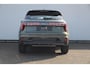 Lynk & Co 01 276PK Automaat Core / Adaptieve cruise control / Stoel - en stuurwielverarming / Parkeersensoren met camera / Apple carplay / Metallic lak / 19" lichtmetalen velgen