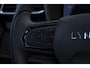 Lynk & Co 01 276PK Automaat Core / Adaptieve cruise control / Stoel - en stuurwielverarming / Parkeersensoren met camera / Apple carplay / Metallic lak / 19" lichtmetalen velgen