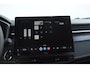 Lynk & Co 01 276PK Automaat Core / Adaptieve cruise control / Stoel - en stuurwielverarming / Parkeersensoren met camera / Apple carplay / Metallic lak / 19" lichtmetalen velgen