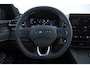 Lynk & Co 01 276PK Automaat Core / Adaptieve cruise control / Stoel - en stuurwielverarming / Parkeersensoren met camera / Apple carplay / Metallic lak / 19" lichtmetalen velgen