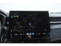 Lynk & Co 01 276PK Automaat Core / Adaptieve cruise control / Stoel - en stuurwielverarming / Parkeersensoren met camera / Apple carplay / Metallic lak / 19" lichtmetalen velgen