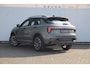 Lynk & Co 01 276PK Automaat Core / Adaptieve cruise control / Stoel - en stuurwielverarming / Parkeersensoren met camera / Apple carplay / Metallic lak / 19" lichtmetalen velgen
