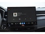 Lynk & Co 01 276PK Automaat Core / Adaptieve cruise control / Stoel - en stuurwielverarming / Parkeersensoren met camera / Apple carplay / Metallic lak / 19" lichtmetalen velgen