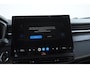 Lynk & Co 01 276PK Automaat Core / Adaptieve cruise control / Stoel - en stuurwielverarming / Parkeersensoren met camera / Apple carplay / Metallic lak / 19" lichtmetalen velgen