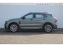 Lynk & Co 01 276PK Automaat Core / Adaptieve cruise control / Stoel - en stuurwielverarming / Parkeersensoren met camera / Apple carplay / Metallic lak / 19" lichtmetalen velgen