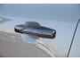 Lynk & Co 01 276PK Automaat Core / Adaptieve cruise control / Stoel - en stuurwielverarming / Parkeersensoren met camera / Apple carplay / Metallic lak / 19" lichtmetalen velgen