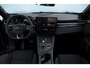 Lynk & Co 01 276PK Automaat Core / Adaptieve cruise control / Stoel - en stuurwielverarming / Parkeersensoren met camera / Apple carplay / Metallic lak / 19" lichtmetalen velgen