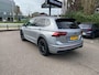 Volkswagen Tiguan Allspace 1.5 TSI R-Line Business+ 7p. | 150 PK | Automaat | Black Style | 7-Zitter | Panorama Schuif/Kantel Dak | Harman/Kardon Geluidsysteem | Head-Up Display | Digital Cockpit PRO | Digital Cockpit | Stoelverwarming | Navigatie PRO (Groot Scherm)