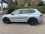 Volkswagen Tiguan Allspace 1.5 TSI R-Line Business+ 7p. | 150 PK | Automaat | Black Style | 7-Zitter | Panorama Schuif/Kantel Dak | Harman/Kardon Geluidsysteem | Head-Up Display | Digital Cockpit PRO | Digital Cockpit | Stoelverwarming | Navigatie PRO (Groot Scherm)
