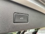 Volkswagen Tiguan Allspace 1.5 TSI R-Line Business+ 7p. | 150 PK | Automaat | Black Style | 7-Zitter | Panorama Schuif/Kantel Dak | Harman/Kardon Geluidsysteem | Head-Up Display | Digital Cockpit PRO | Digital Cockpit | Stoelverwarming | Navigatie PRO (Groot Scherm)