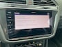 Volkswagen Tiguan Allspace 1.5 TSI R-Line Business+ 7p. | 150 PK | Automaat | Black Style | 7-Zitter | Panorama Schuif/Kantel Dak | Harman/Kardon Geluidsysteem | Head-Up Display | Digital Cockpit PRO | Digital Cockpit | Stoelverwarming | Navigatie PRO (Groot Scherm)