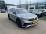 Volkswagen Tiguan Allspace 1.5 TSI R-Line Business+ 7p. | 150 PK | Automaat | Black Style | 7-Zitter | Panorama Schuif/Kantel Dak | Harman/Kardon Geluidsysteem | Head-Up Display | Digital Cockpit PRO | Digital Cockpit | Stoelverwarming | Navigatie PRO (Groot Scherm)