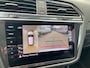 Volkswagen Tiguan Allspace 1.5 TSI R-Line Business+ 7p. | 150 PK | Automaat | Black Style | 7-Zitter | Panorama Schuif/Kantel Dak | Harman/Kardon Geluidsysteem | Head-Up Display | Digital Cockpit PRO | Digital Cockpit | Stoelverwarming | Navigatie PRO (Groot Scherm)