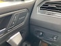 Volkswagen Tiguan Allspace 1.5 TSI R-Line Business+ 7p. | 150 PK | Automaat | Black Style | 7-Zitter | Panorama Schuif/Kantel Dak | Harman/Kardon Geluidsysteem | Head-Up Display | Digital Cockpit PRO | Digital Cockpit | Stoelverwarming | Navigatie PRO (Groot Scherm)