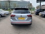 Volkswagen Tiguan Allspace 1.5 TSI R-Line Business+ 7p. | 150 PK | Automaat | Black Style | 7-Zitter | Panorama Schuif/Kantel Dak | Harman/Kardon Geluidsysteem | Head-Up Display | Digital Cockpit PRO | Digital Cockpit | Stoelverwarming | Navigatie PRO (Groot Scherm)