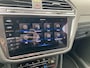 Volkswagen Tiguan Allspace 1.5 TSI R-Line Business+ 7p. | 150 PK | Automaat | Black Style | 7-Zitter | Panorama Schuif/Kantel Dak | Harman/Kardon Geluidsysteem | Head-Up Display | Digital Cockpit PRO | Digital Cockpit | Stoelverwarming | Navigatie PRO (Groot Scherm)